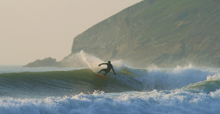 surf trips from london