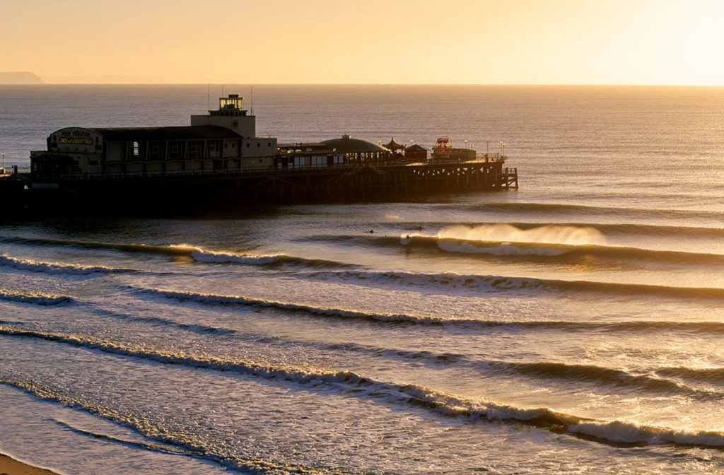 surf trips from london