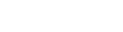 Vespucci Adventures
