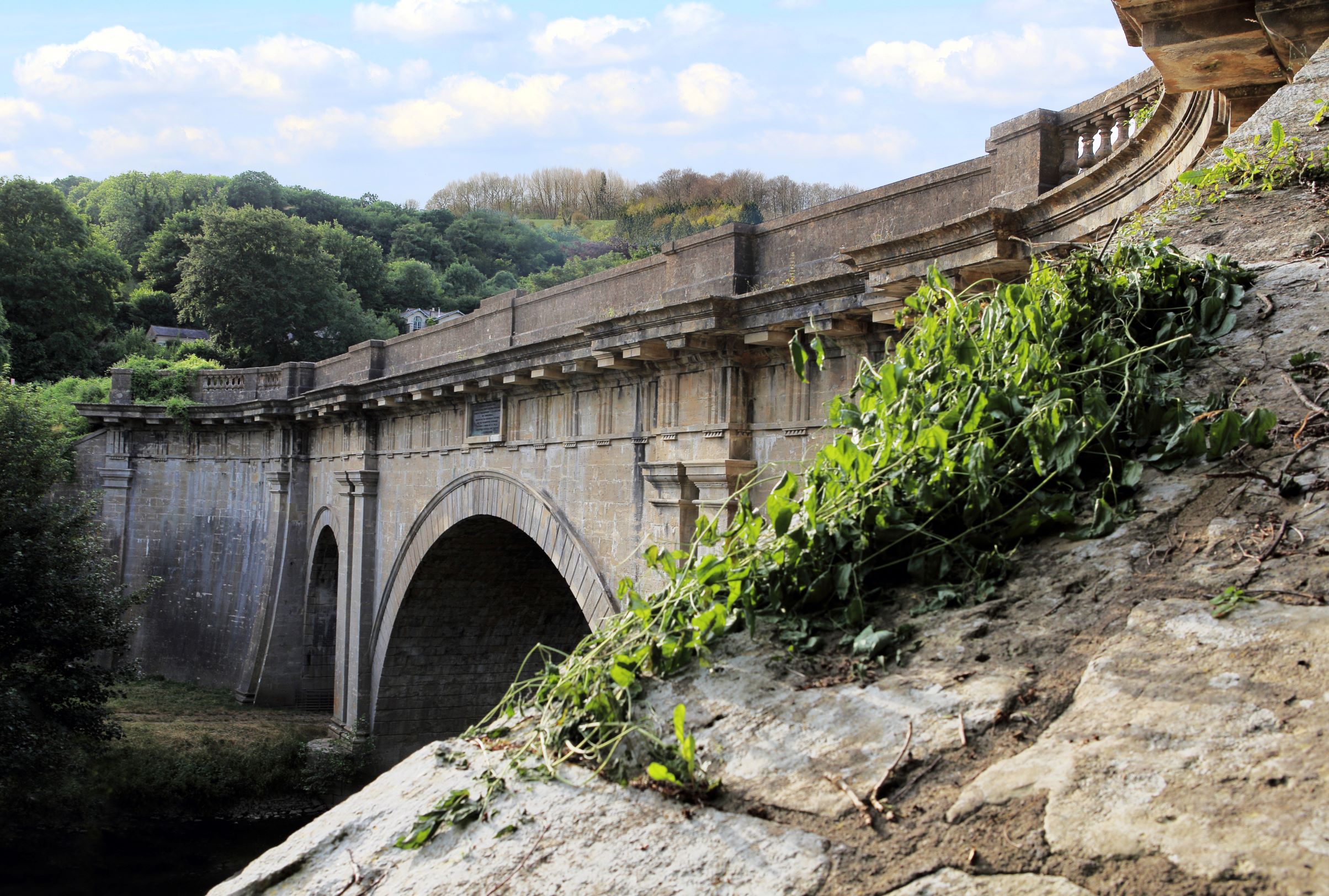 Dundas aqueduct small