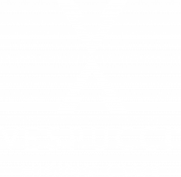 Hiking club White